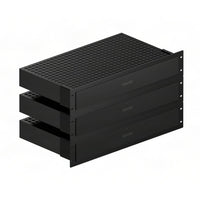 Sonos Amp Multi