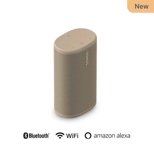Sonos Play
