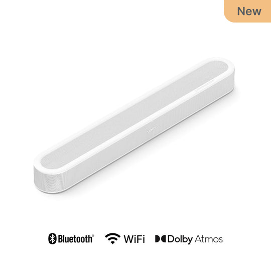 Sonos Beam Ultra
