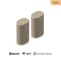 Sonos Play Pair