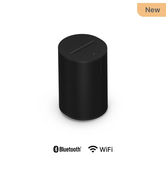 Sonos Era 100 SL