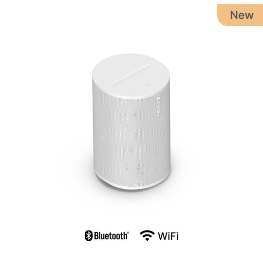 Sonos Era 100 SL