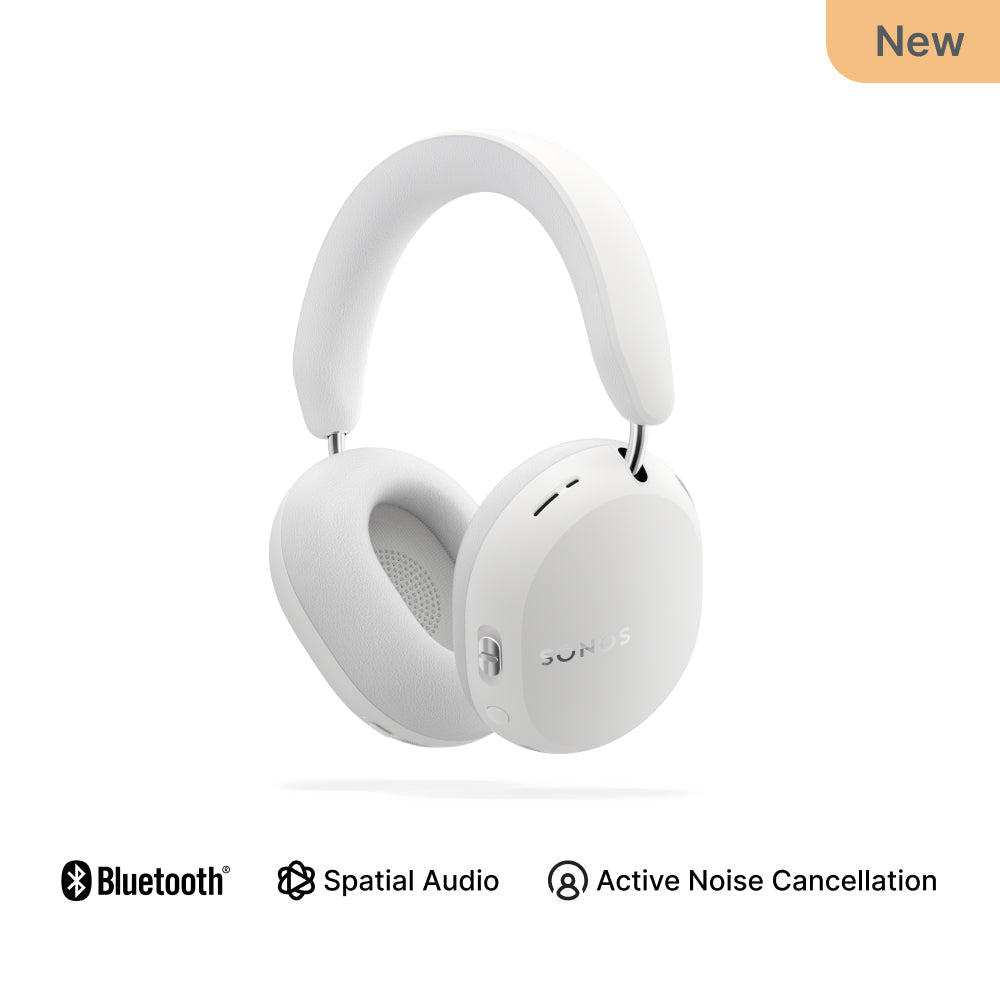 Sonos Ace Ultra
