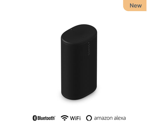 Sonos Play