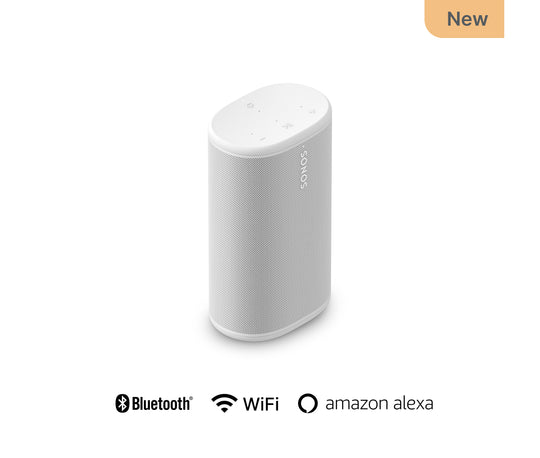 Sonos Play