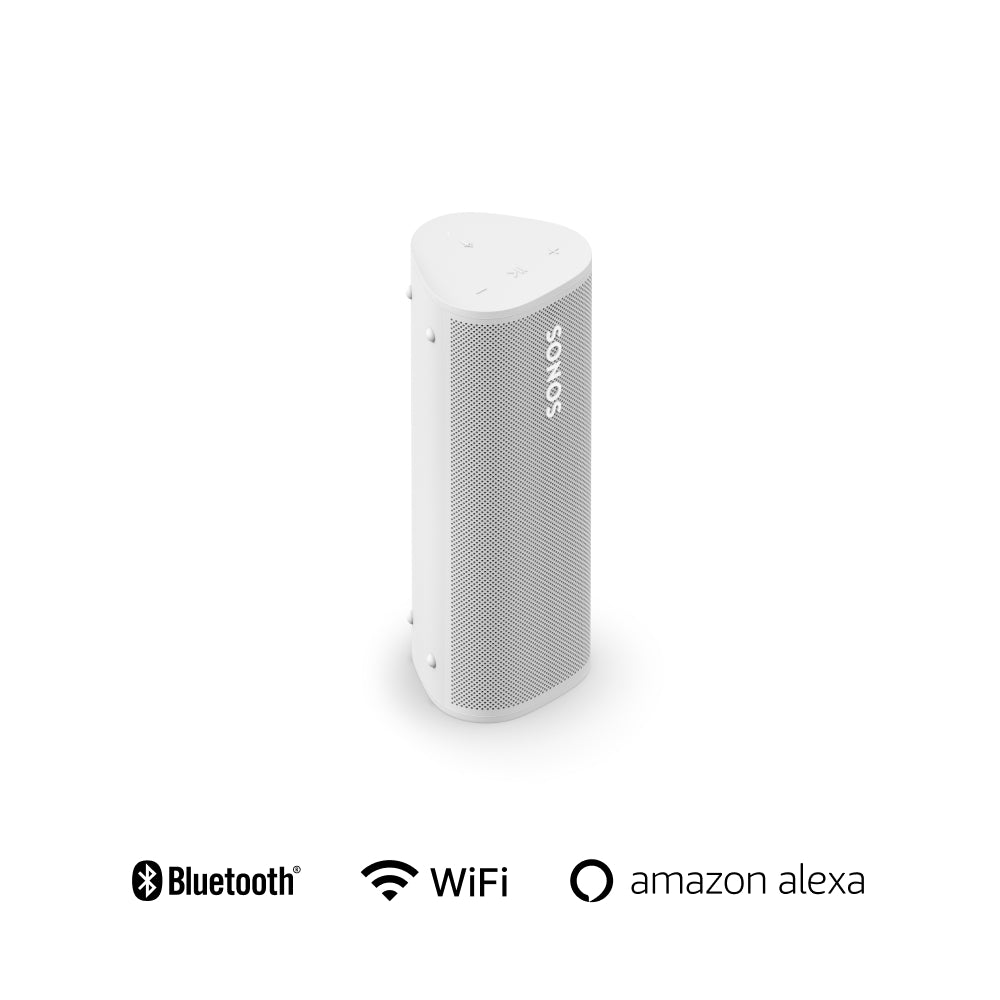 Webstore_Roam2white.jpg?v=