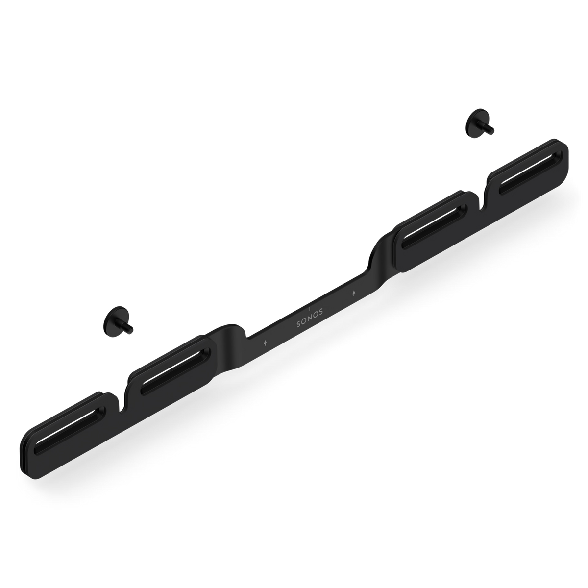 Sonos Beam Ultra Wall Mount