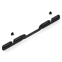 Sonos Beam Ultra Wall Mount