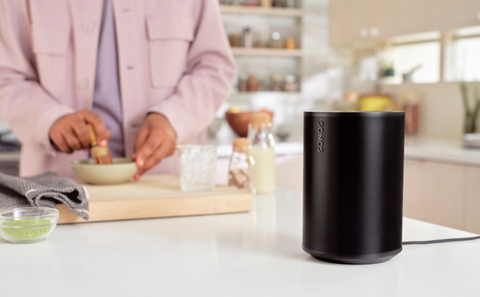 Sonos Era 100