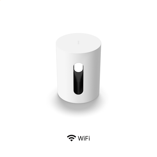 Sonos Sub Mini