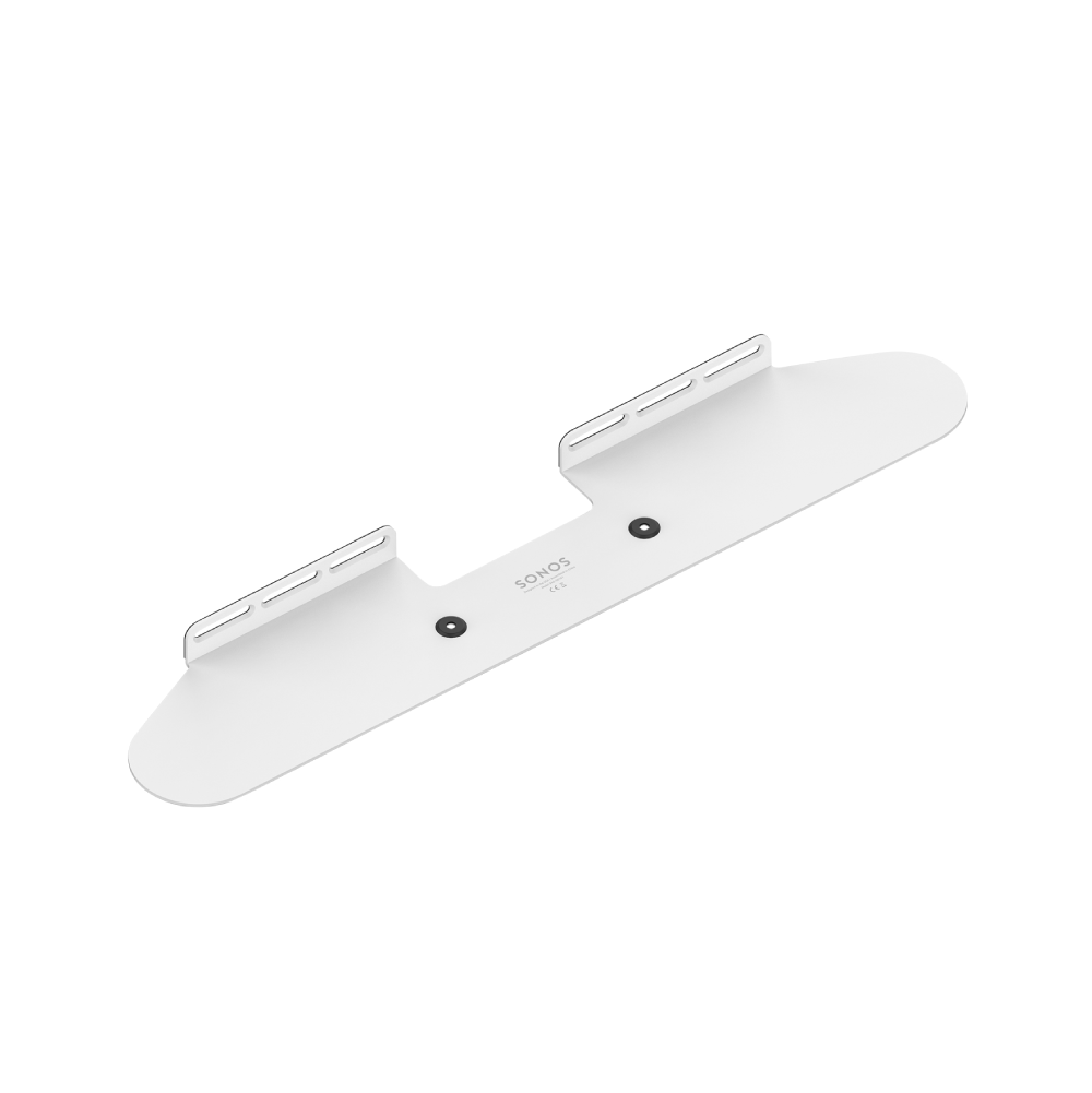 Sonos Beam Wall Mount