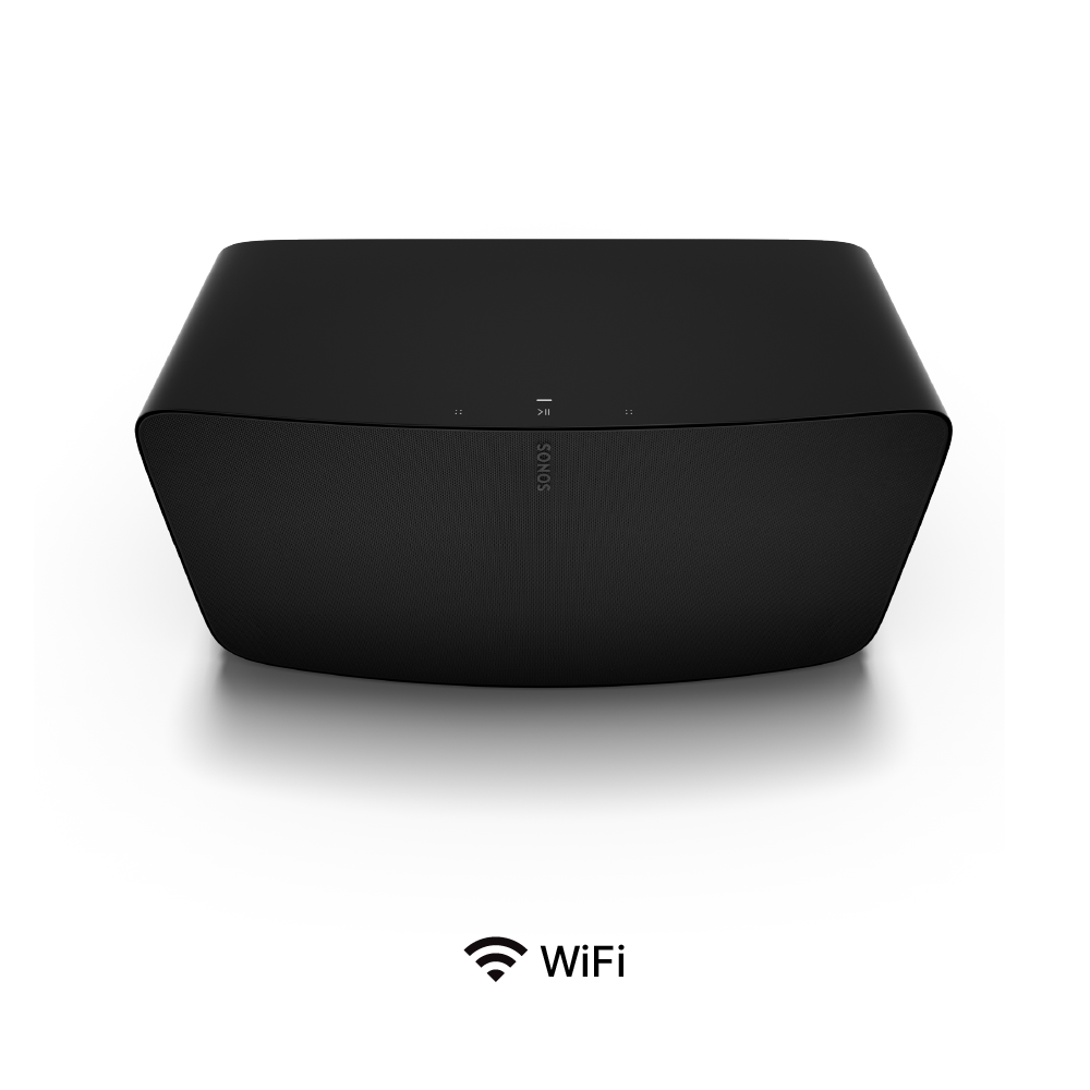 Sonos Five