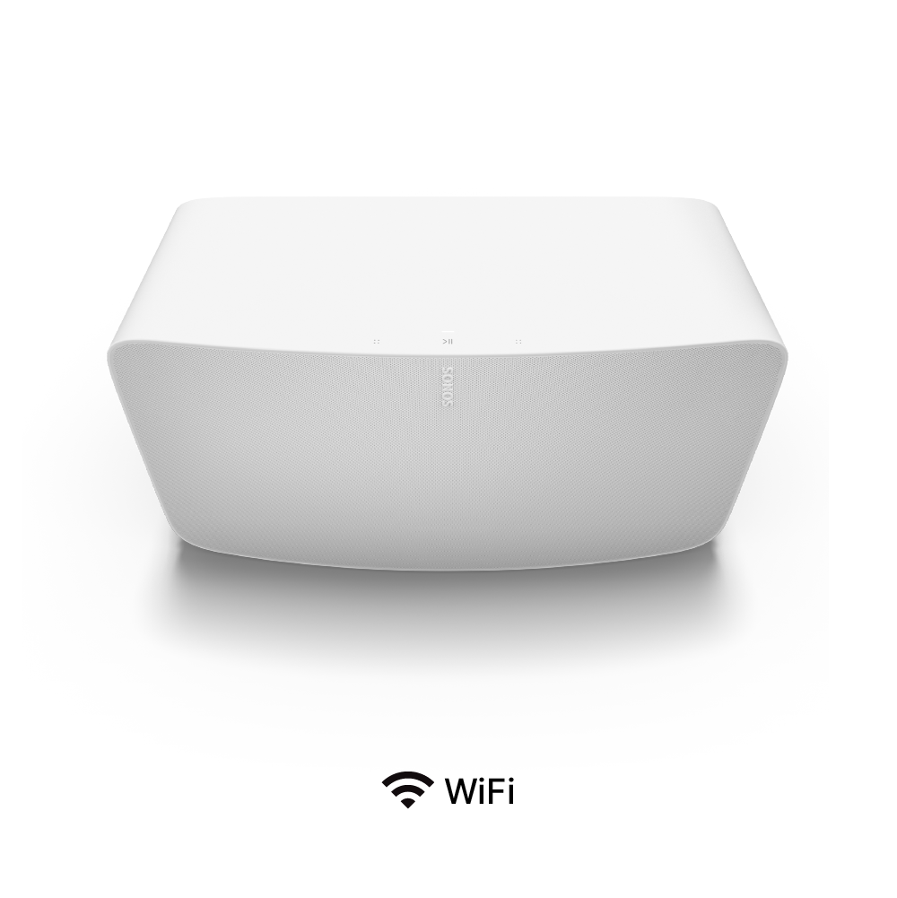 Sonos Five