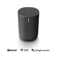 Sonos Move Gen 1