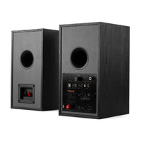 Klipsch R-51PM Powered Speakers