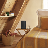 Sonos Move Gen 1