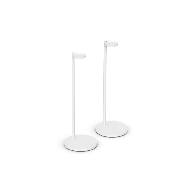 Sonos Era 100 Stand (x2)