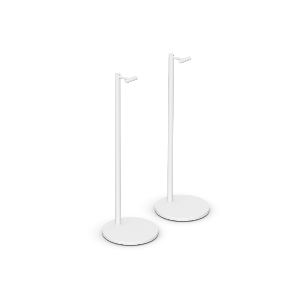 TC Acoustic Sonos - Era 300 Stand (Pair) 