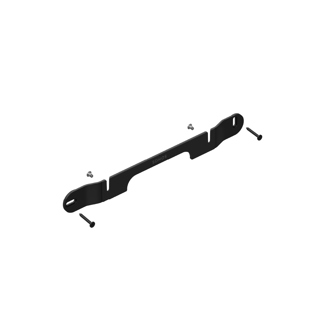 Sonos Ray Wall Mount