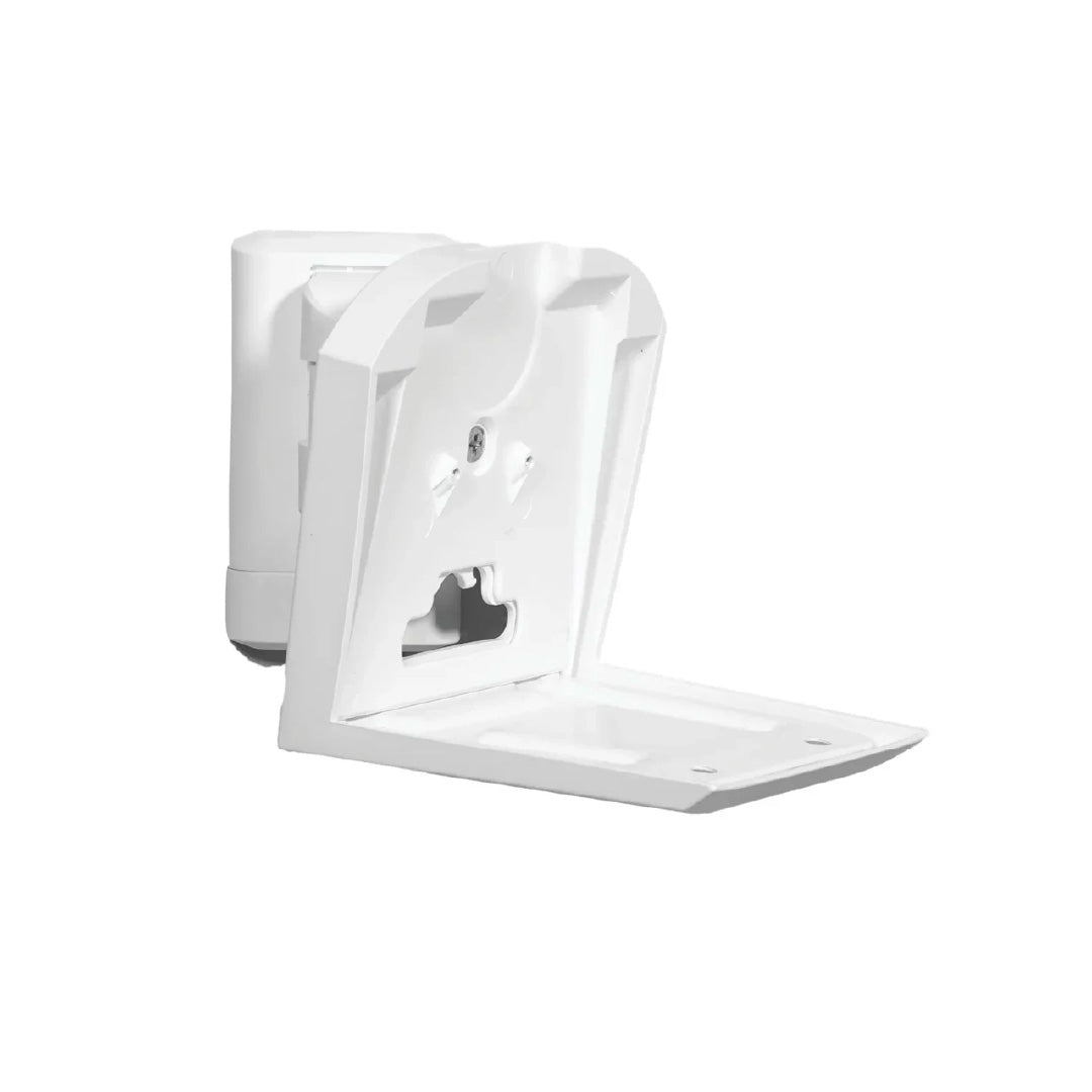 TC Acoustic Sanus Era 300 Tilt & Swivel Mount 