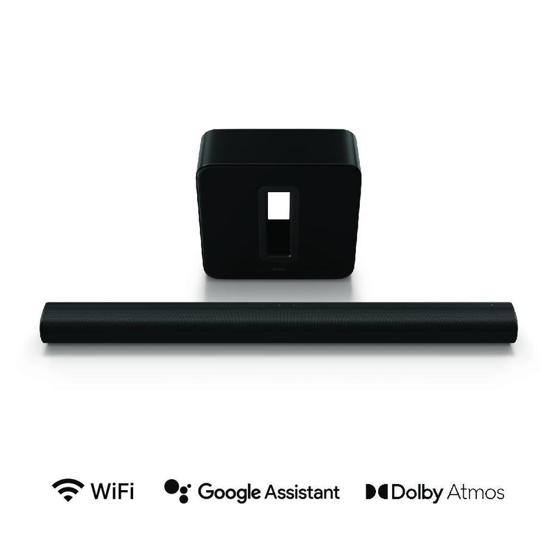 Sonos Speaker Sonos Playbase Best Price Alexa Sonos Playbase Sonos