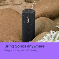 Sonos Sonos Monaco 