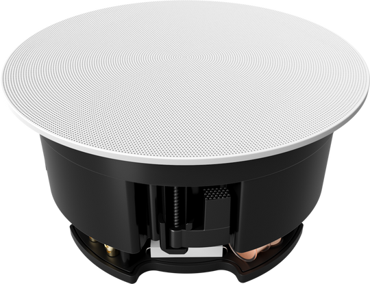 Sonos 6