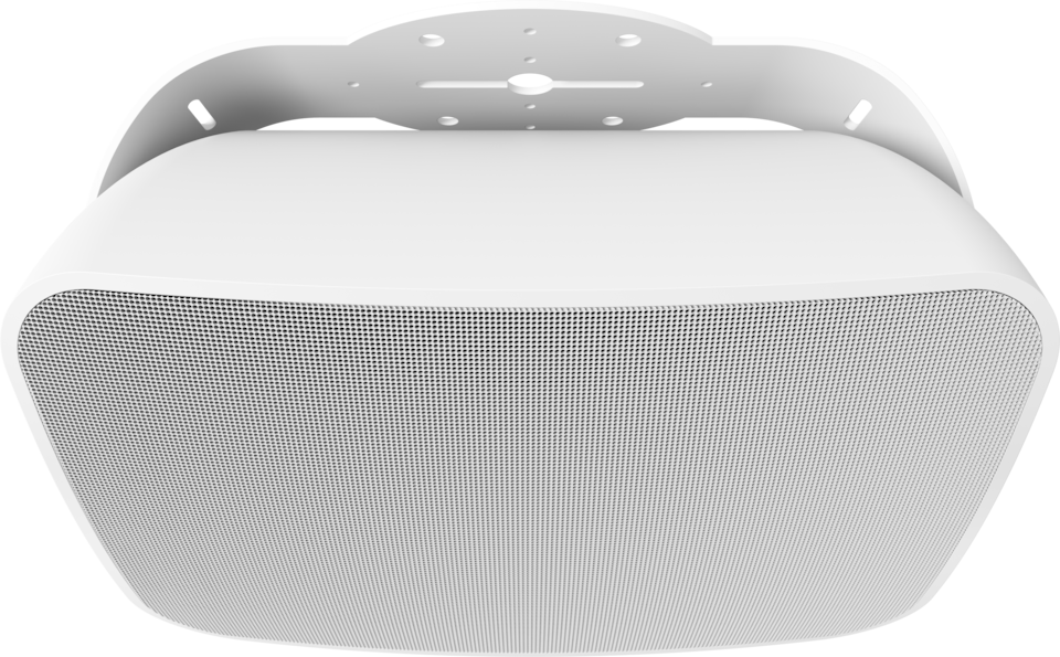 Sonos Outdoor Speaker (Pair)