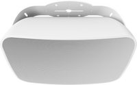 Sonos Outdoor Speaker (Pair)