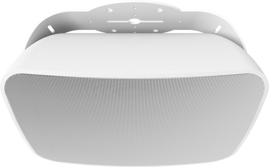 Sonos Outdoor Speaker (Pair)