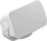 Sonos Outdoor Speaker (Pair)