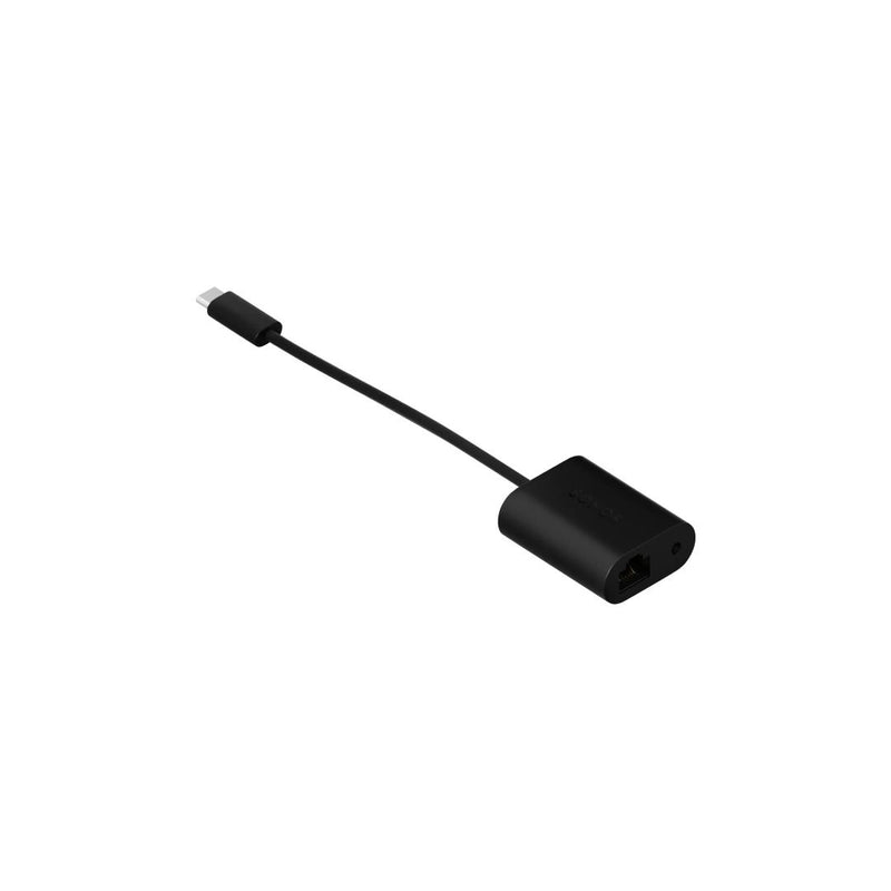 Sonos Line-In Adapter – Sonos Hongkong