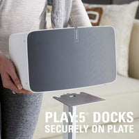 Sanus Stand for Five/Play:5